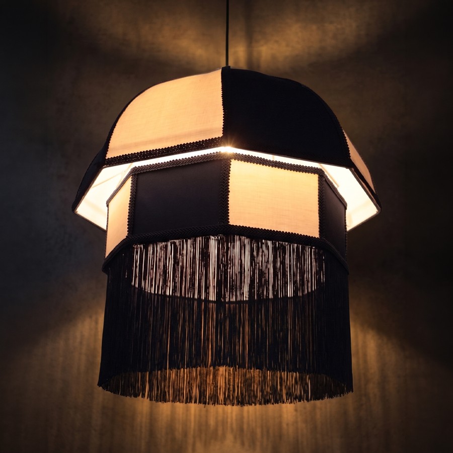 MyLamp Concept | Aydınlatma & Dekorasyon
