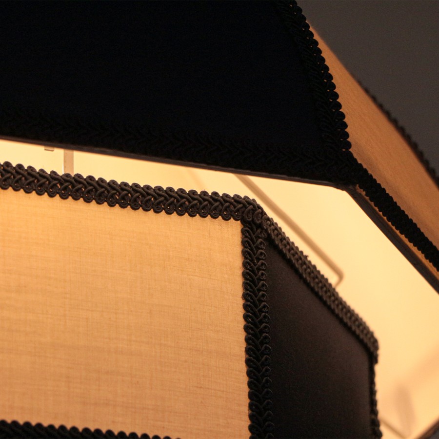 MyLamp Concept | Aydınlatma & Dekorasyon