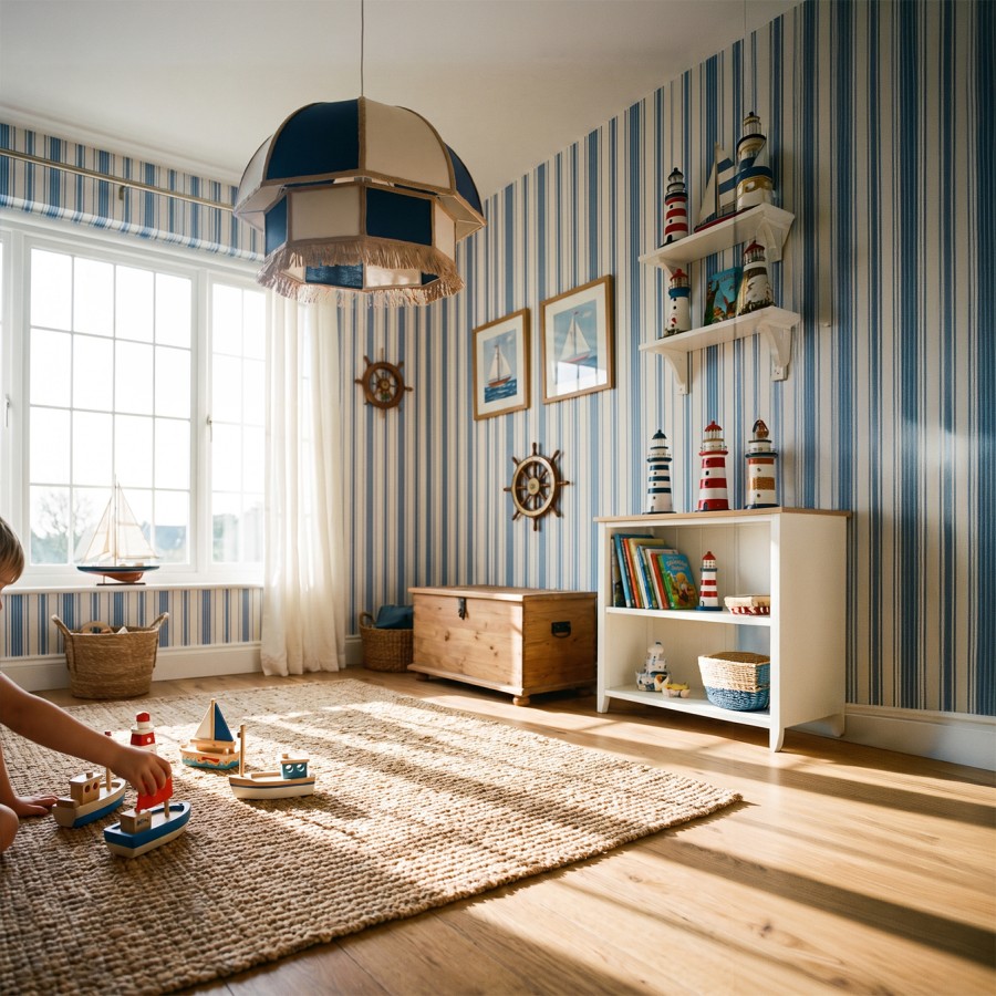 MyLamp Concept | Aydınlatma & Dekorasyon