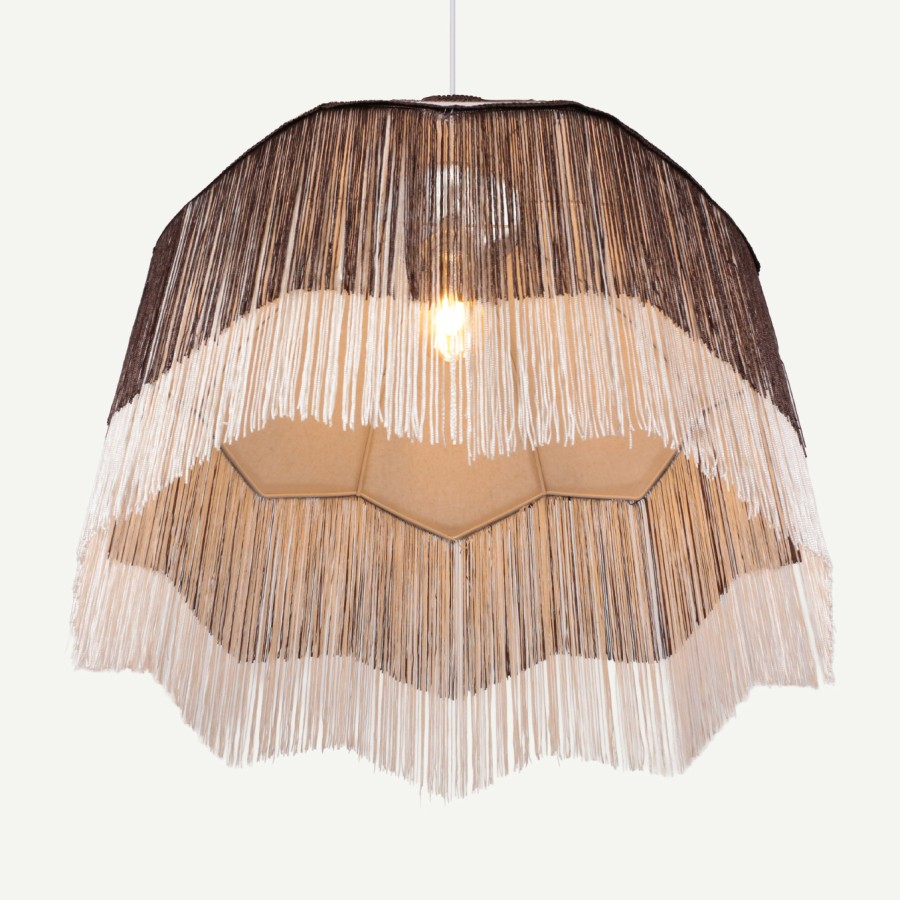 MyLamp Concept | Aydınlatma & Dekorasyon