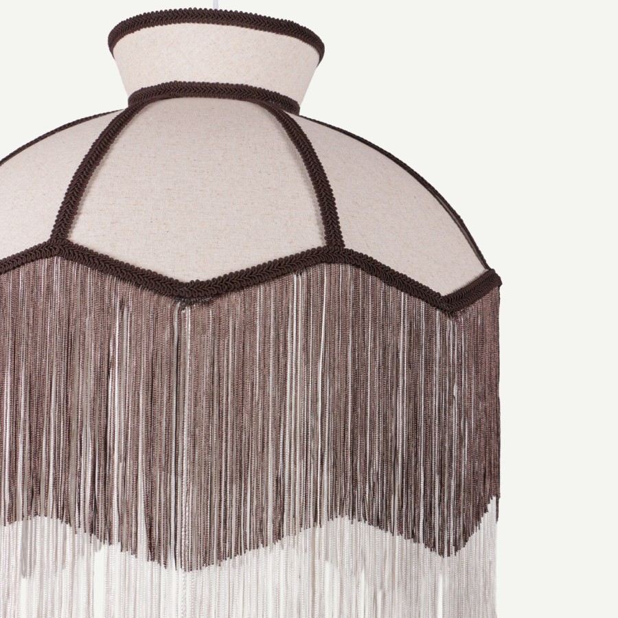 MyLamp Concept | Aydınlatma & Dekorasyon