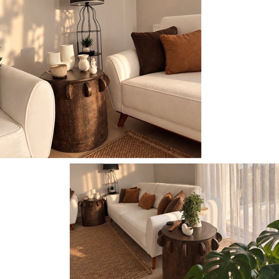 MyLamp Concept | Aydınlatma & Dekorasyon