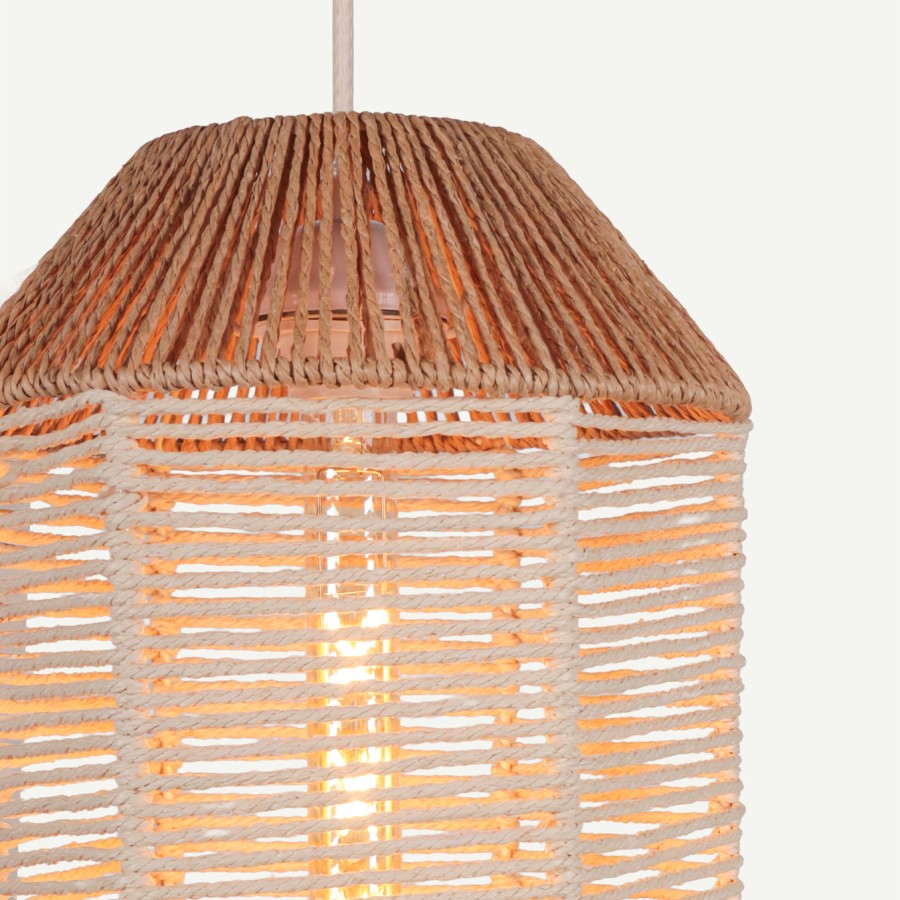 MyLamp Concept | Aydınlatma & Dekorasyon