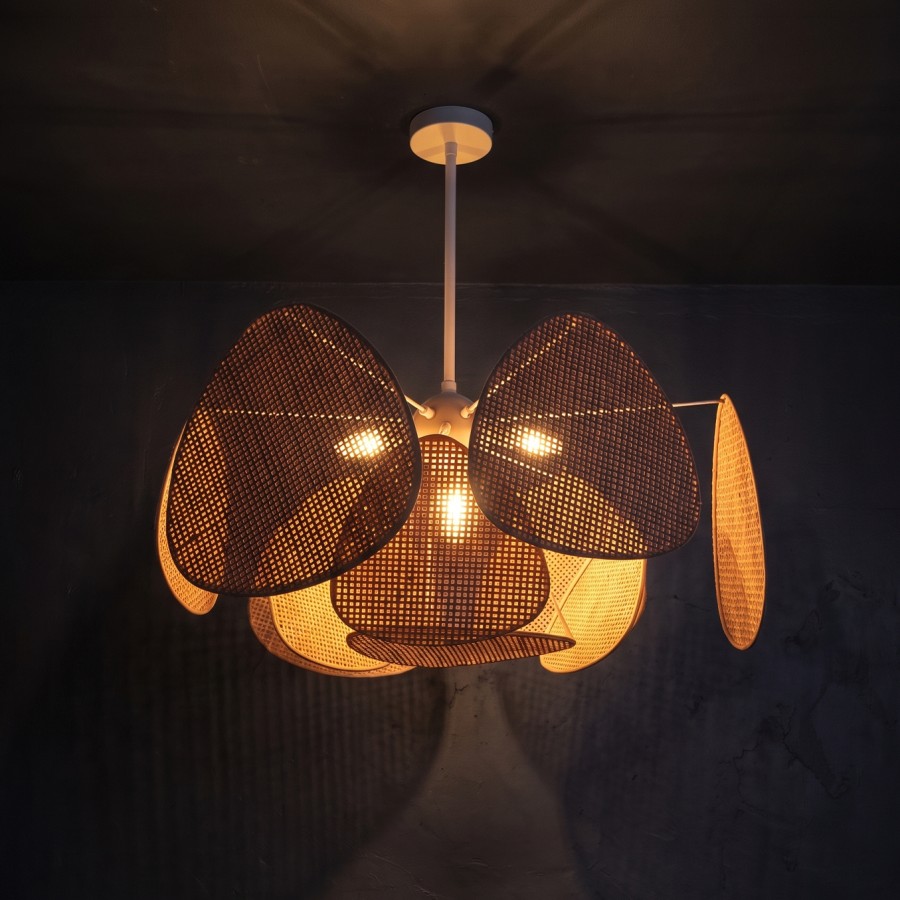 MyLamp Concept | Aydınlatma & Dekorasyon