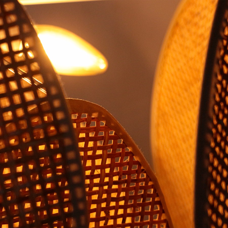 MyLamp Concept | Aydınlatma & Dekorasyon