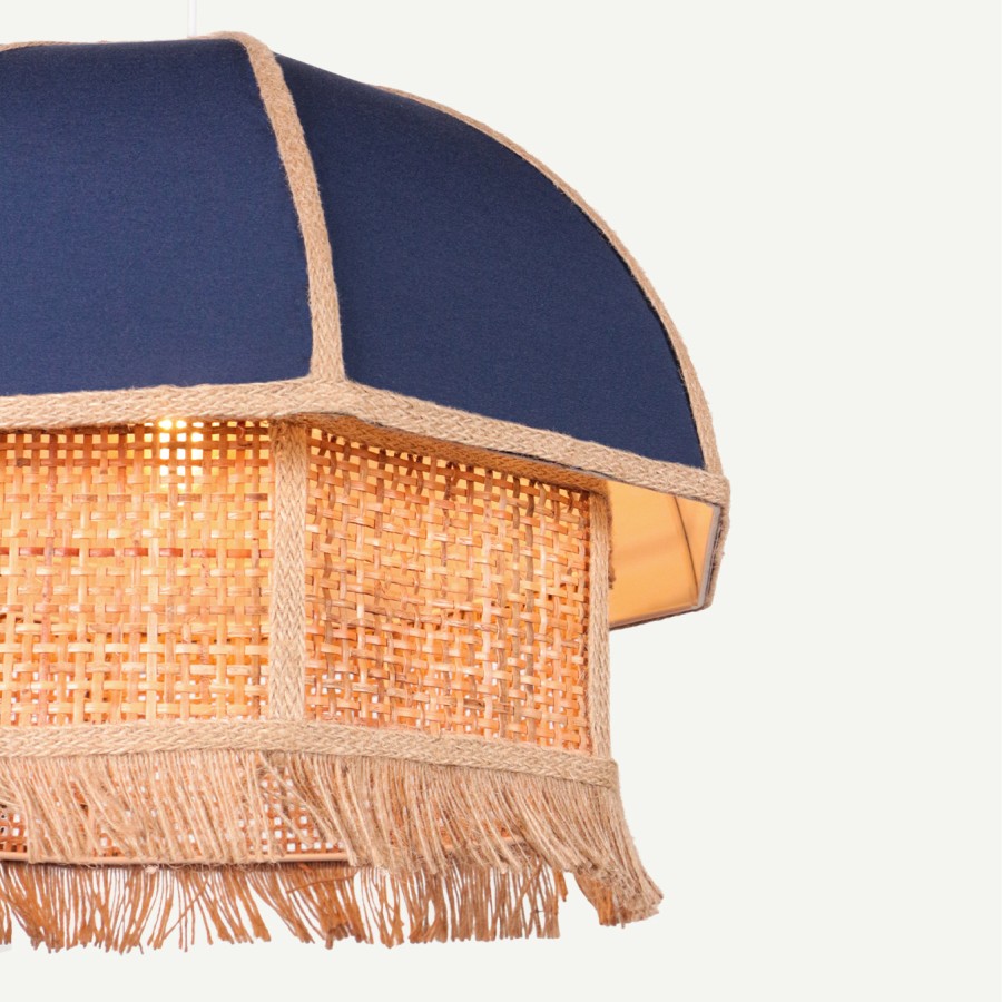 MyLamp Concept | Aydınlatma & Dekorasyon