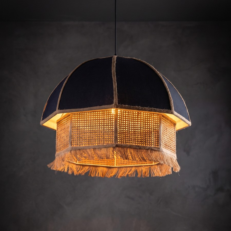 MyLamp Concept | Aydınlatma & Dekorasyon