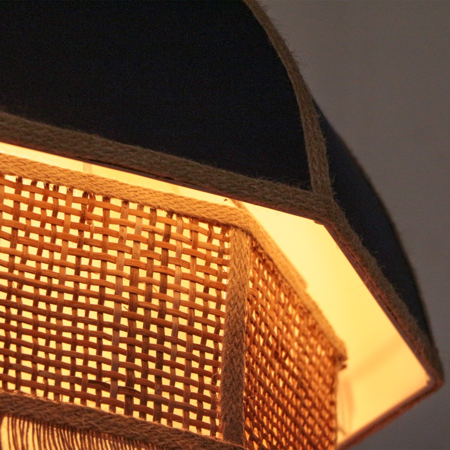 MyLamp Concept | Aydınlatma & Dekorasyon