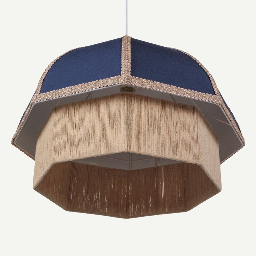 MyLamp Concept | Aydınlatma & Dekorasyon