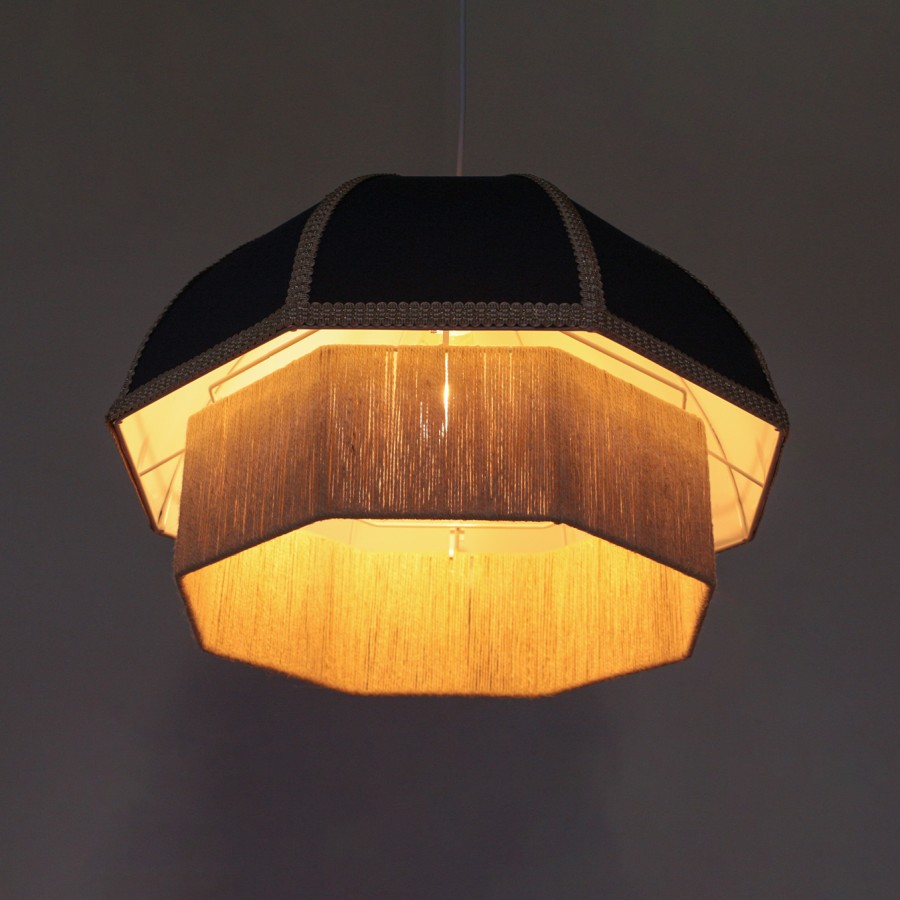 MyLamp Concept | Aydınlatma & Dekorasyon