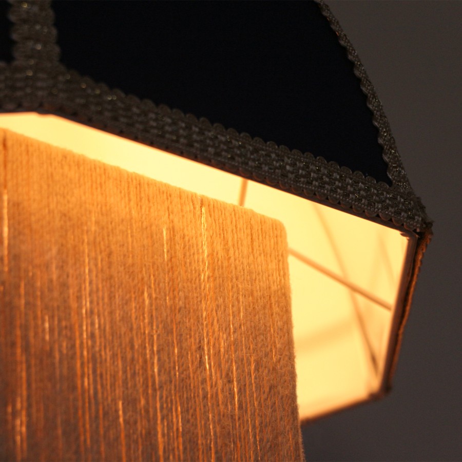 MyLamp Concept | Aydınlatma & Dekorasyon