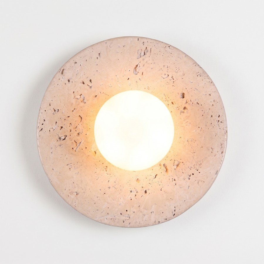 MyLamp Concept | Aydınlatma & Dekorasyon