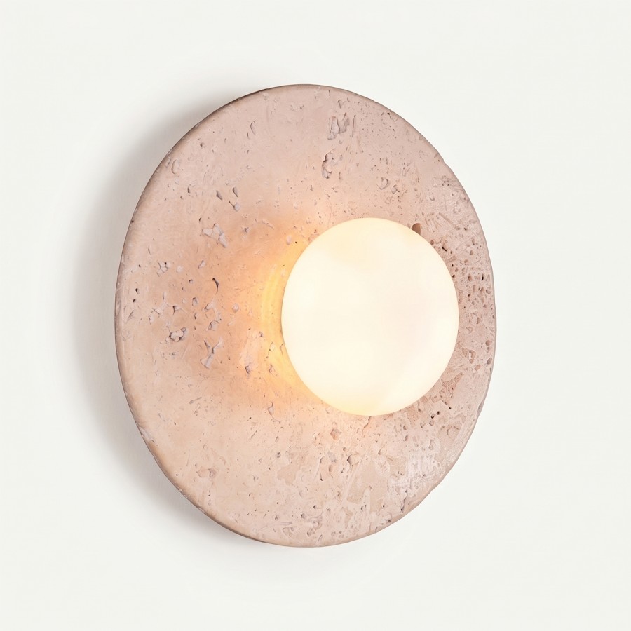 MyLamp Concept | Aydınlatma & Dekorasyon