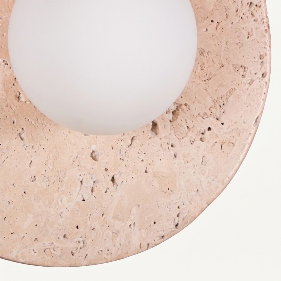 MyLamp Concept | Aydınlatma & Dekorasyon
