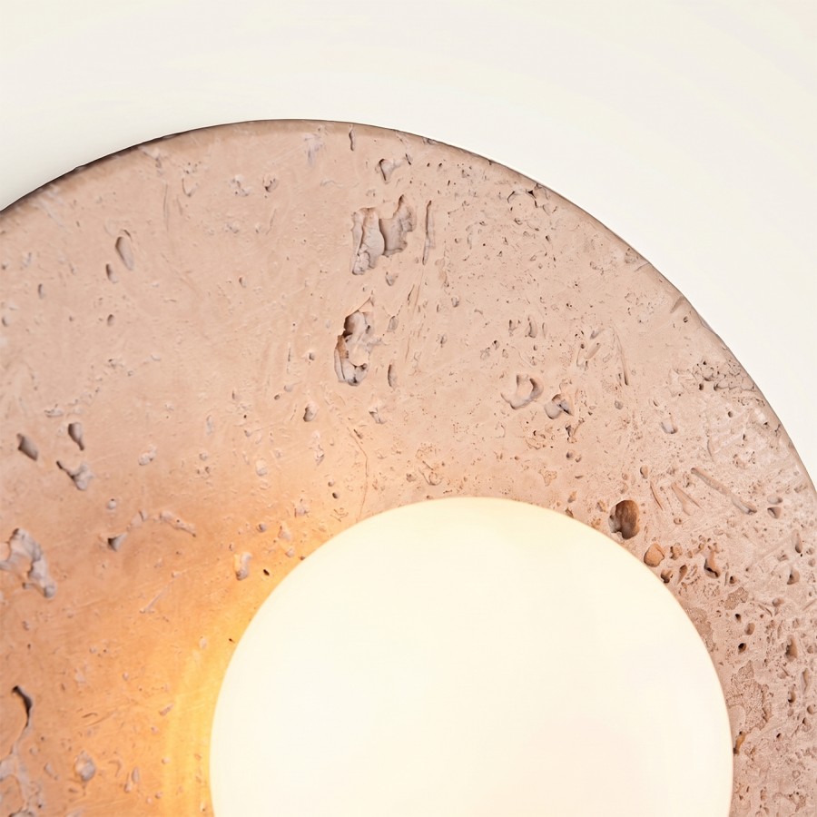 MyLamp Concept | Aydınlatma & Dekorasyon