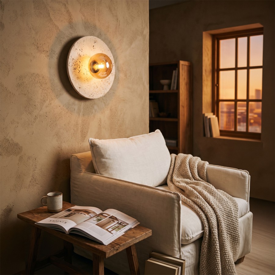 MyLamp Concept | Aydınlatma & Dekorasyon