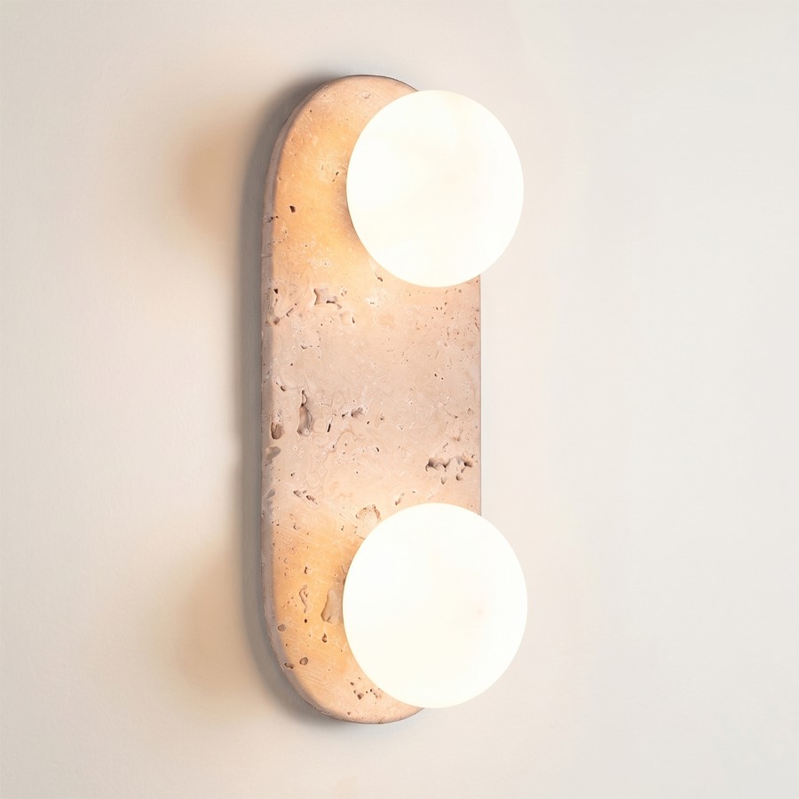 MyLamp Concept | Aydınlatma & Dekorasyon