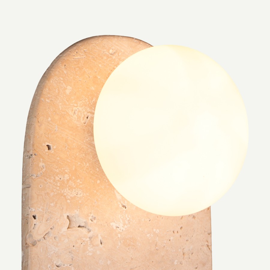 MyLamp Concept | Aydınlatma & Dekorasyon