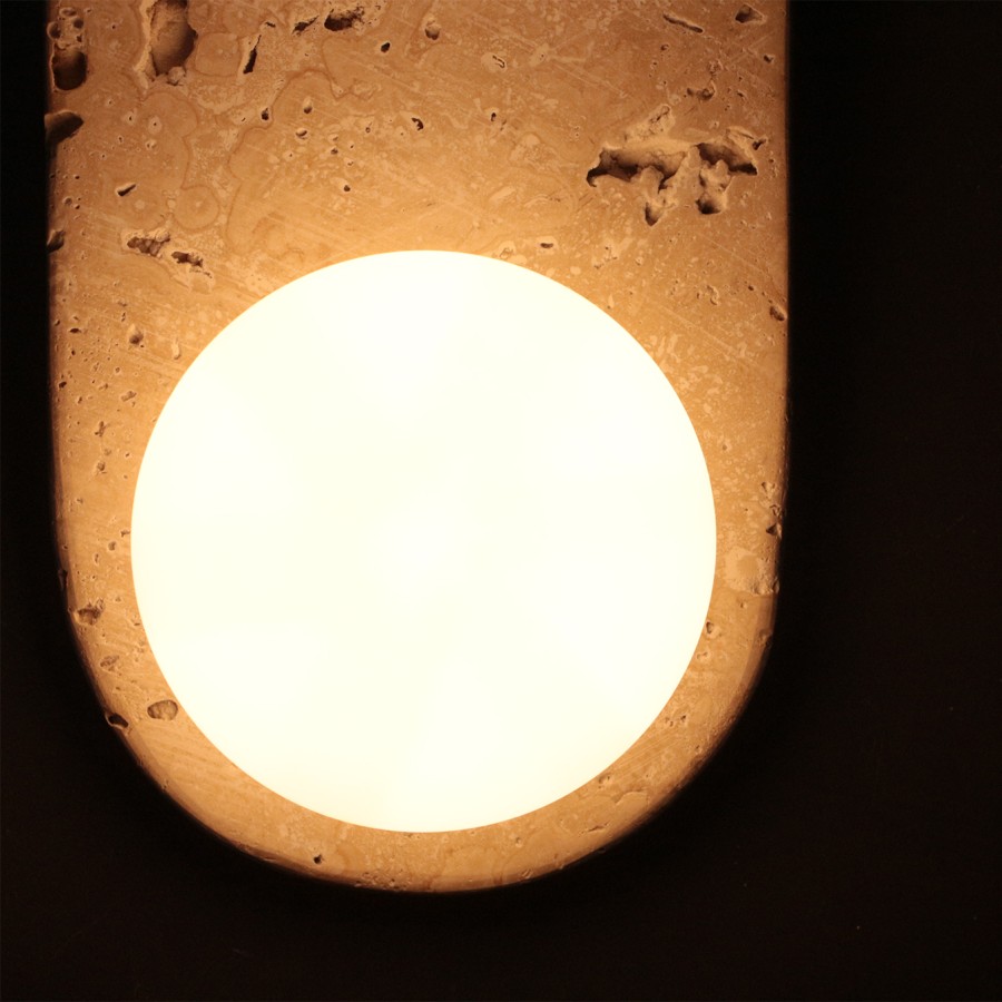 MyLamp Concept | Aydınlatma & Dekorasyon