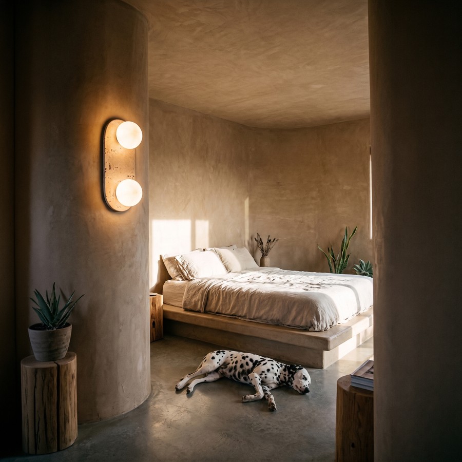 MyLamp Concept | Aydınlatma & Dekorasyon