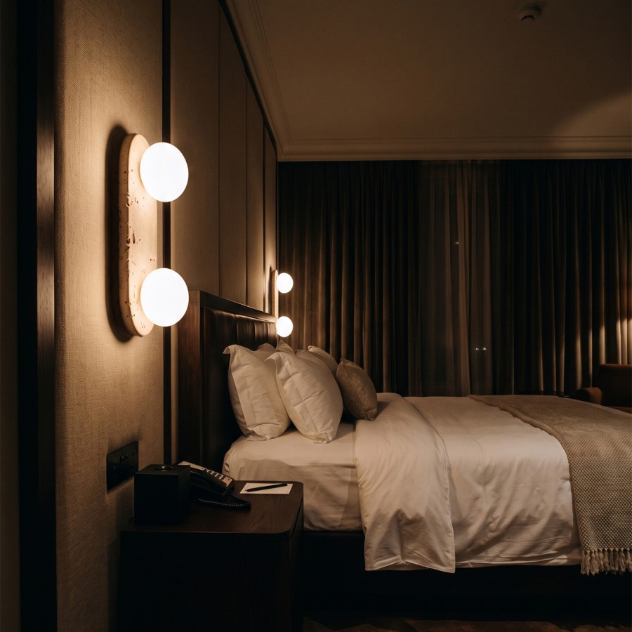 MyLamp Concept | Aydınlatma & Dekorasyon