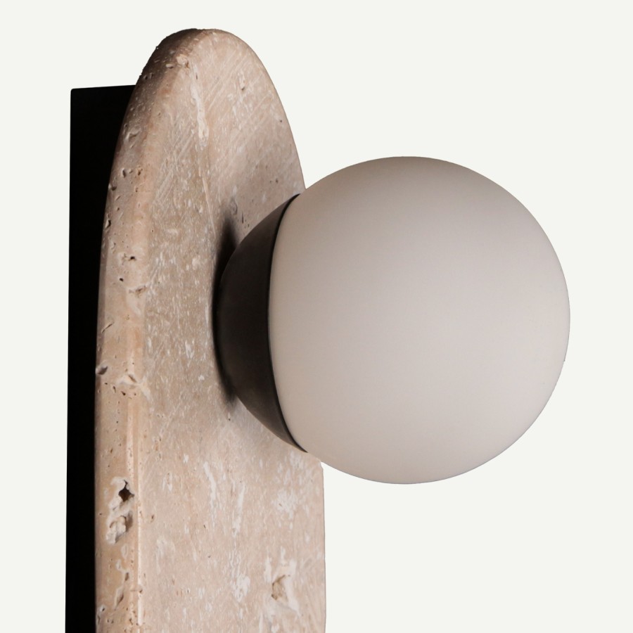 MyLamp Concept | Aydınlatma & Dekorasyon