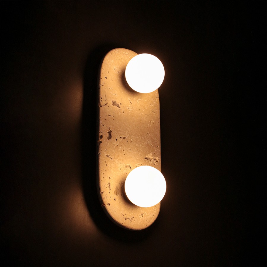 MyLamp Concept | Aydınlatma & Dekorasyon