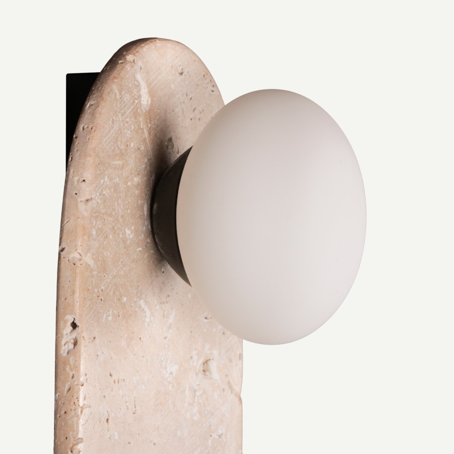 MyLamp Concept | Aydınlatma & Dekorasyon