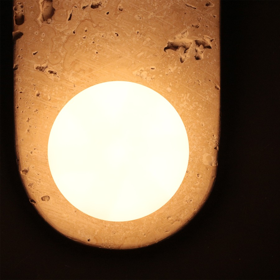 MyLamp Concept | Aydınlatma & Dekorasyon
