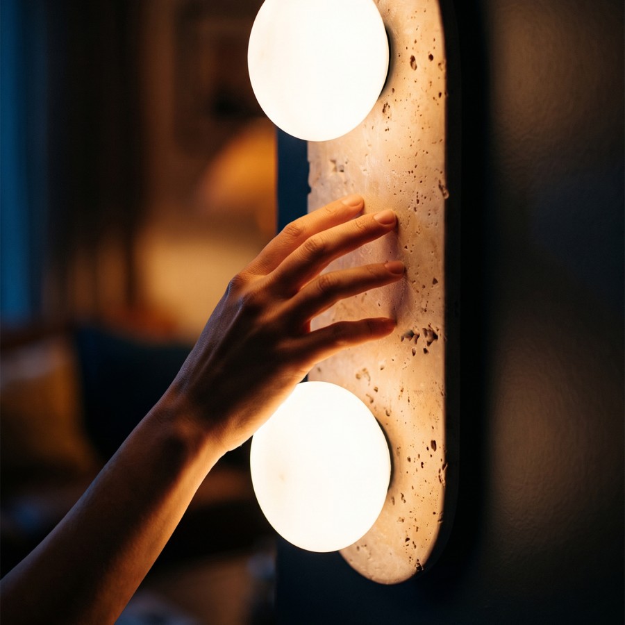 MyLamp Concept | Aydınlatma & Dekorasyon