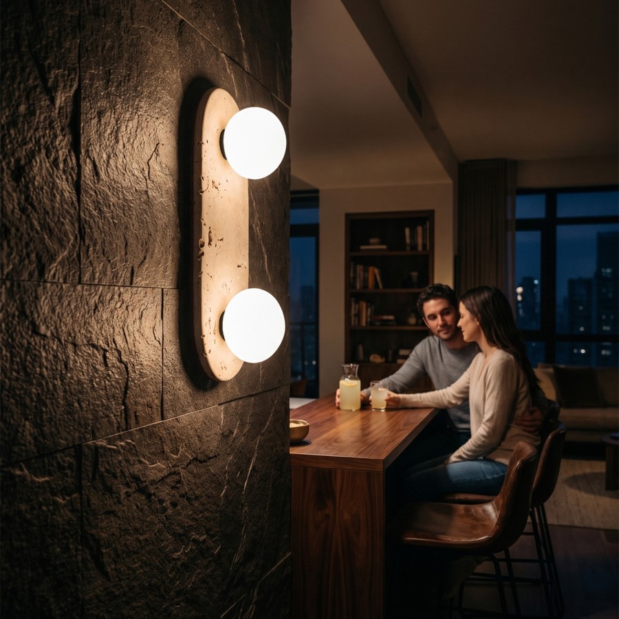 MyLamp Concept | Aydınlatma & Dekorasyon