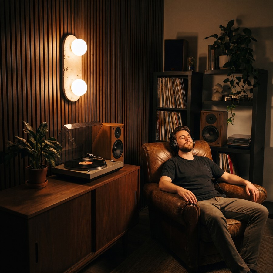 MyLamp Concept | Aydınlatma & Dekorasyon