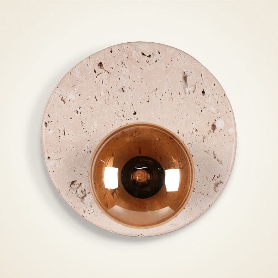 MyLamp Concept | Aydınlatma & Dekorasyon