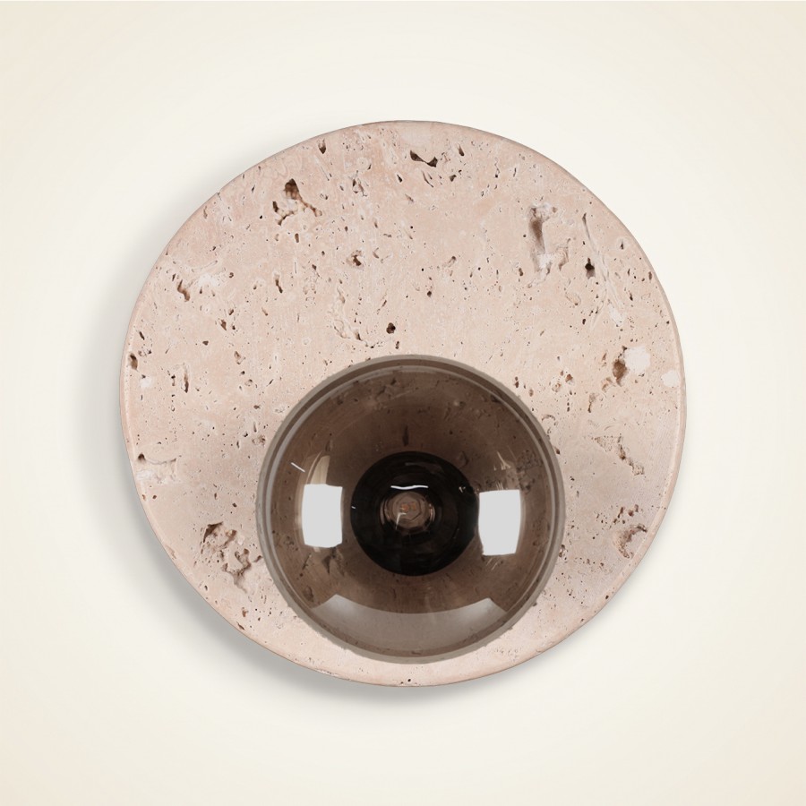 MyLamp Concept | Aydınlatma & Dekorasyon