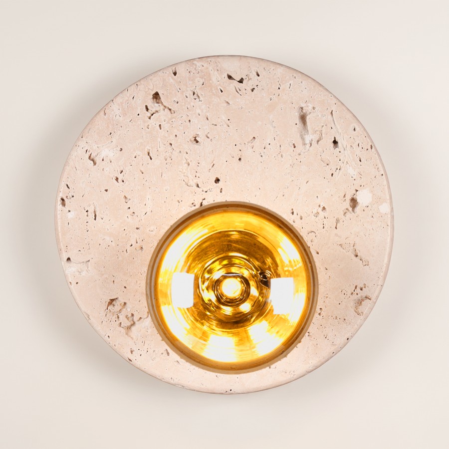 MyLamp Concept | Aydınlatma & Dekorasyon