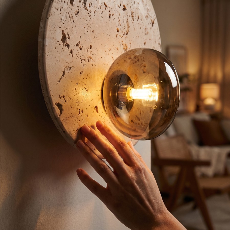 MyLamp Concept | Aydınlatma & Dekorasyon