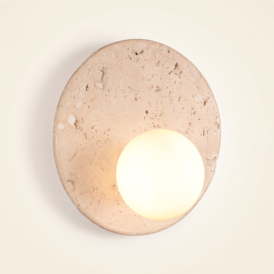 MyLamp Concept | Aydınlatma & Dekorasyon