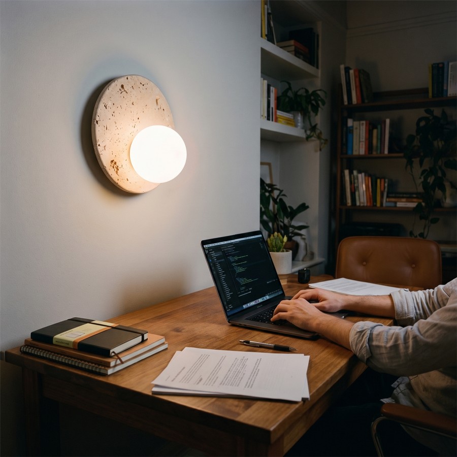 MyLamp Concept | Aydınlatma & Dekorasyon