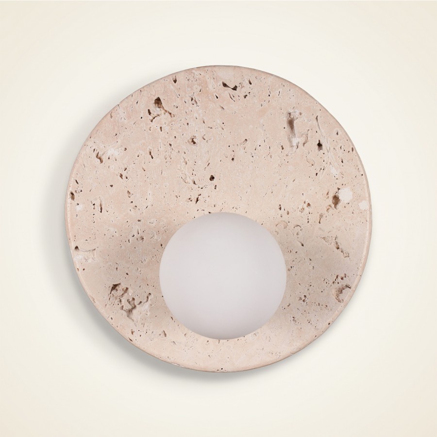 MyLamp Concept | Aydınlatma & Dekorasyon