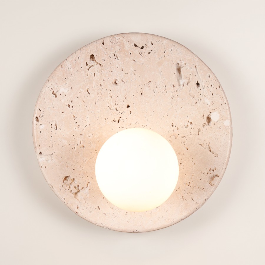 MyLamp Concept | Aydınlatma & Dekorasyon