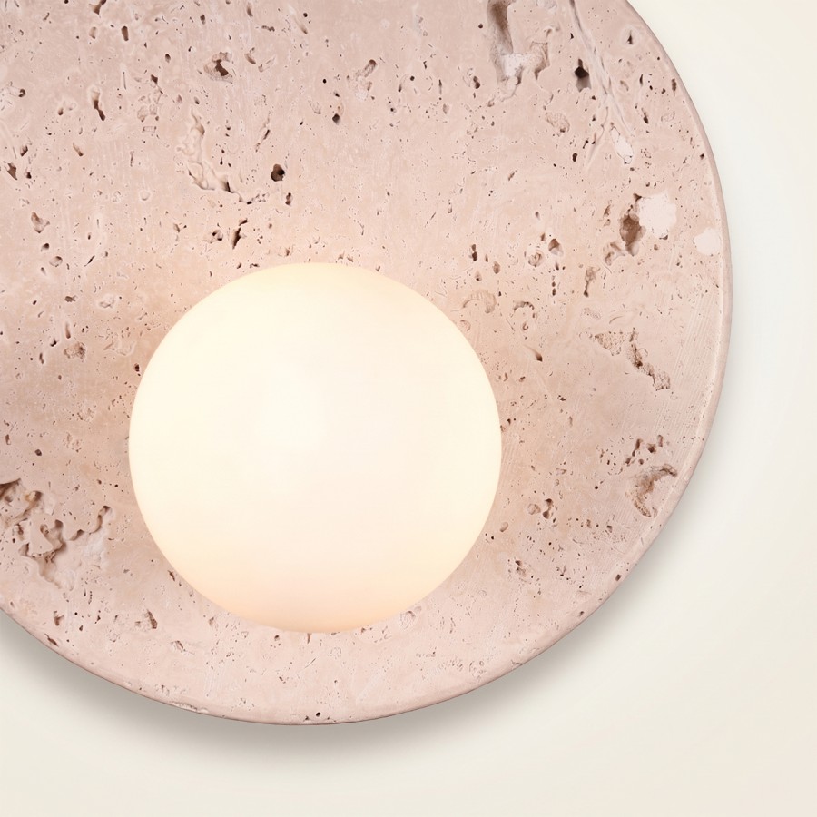 MyLamp Concept | Aydınlatma & Dekorasyon