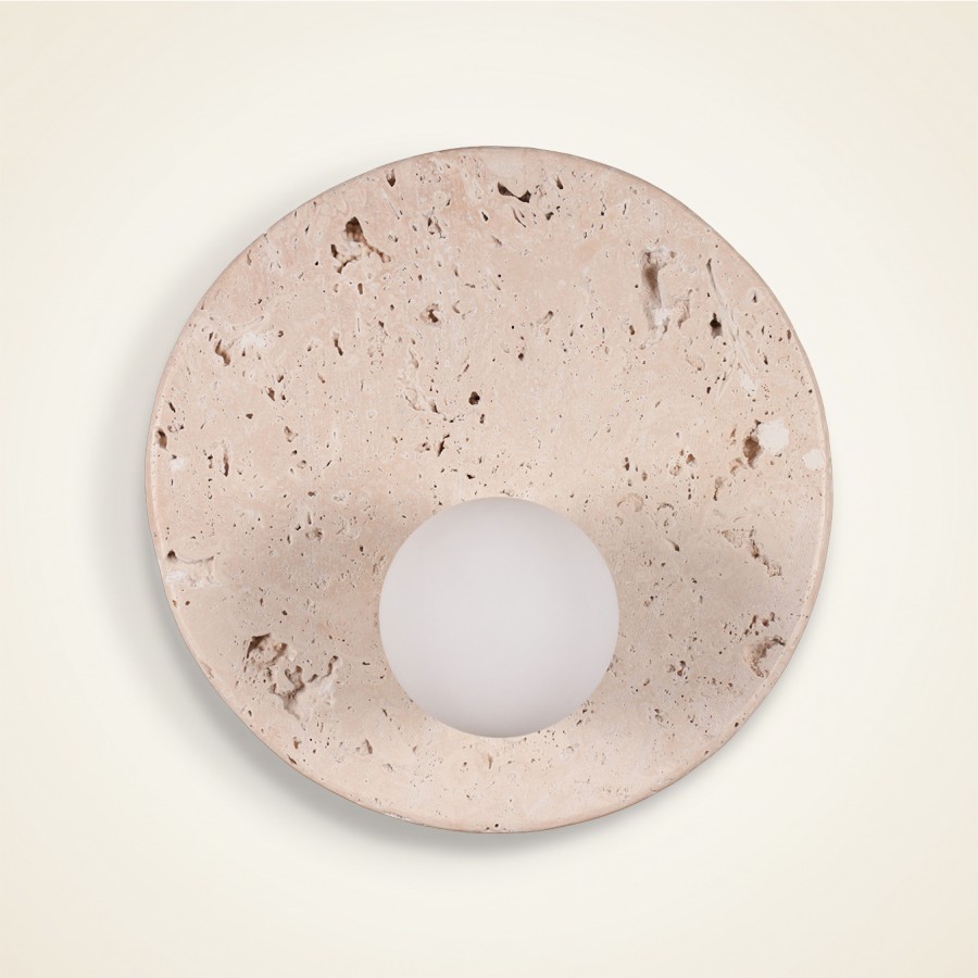 MyLamp Concept | Aydınlatma & Dekorasyon