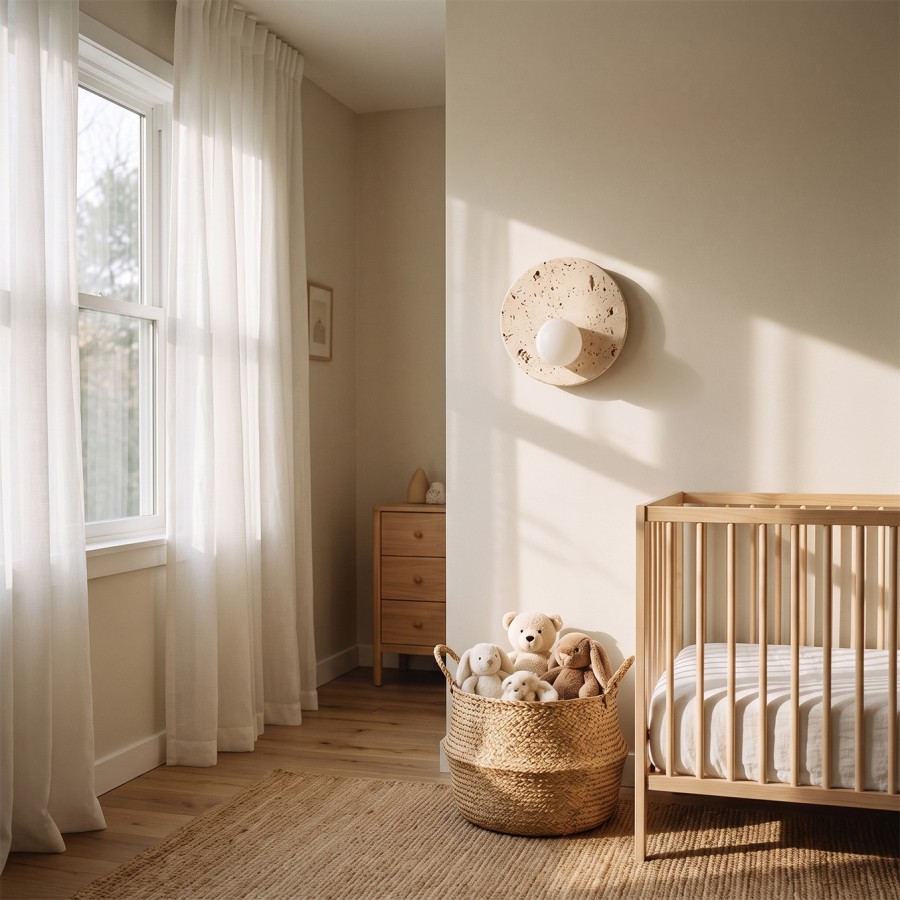 MyLamp Concept | Aydınlatma & Dekorasyon