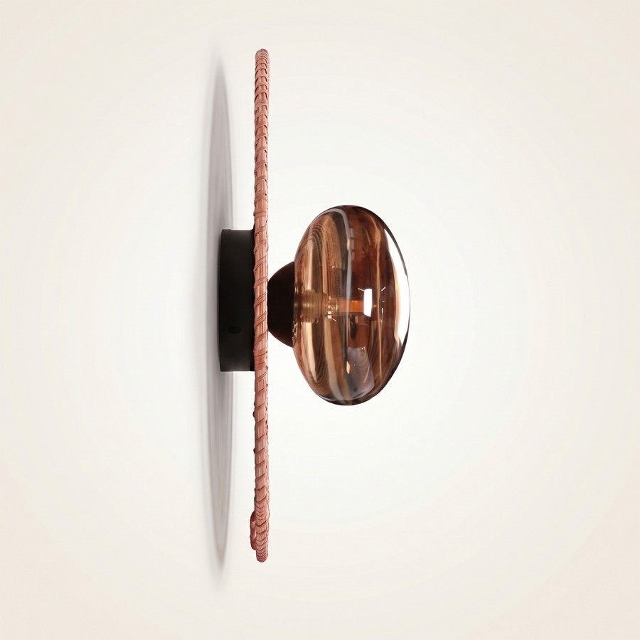 MyLamp Concept | Aydınlatma & Dekorasyon