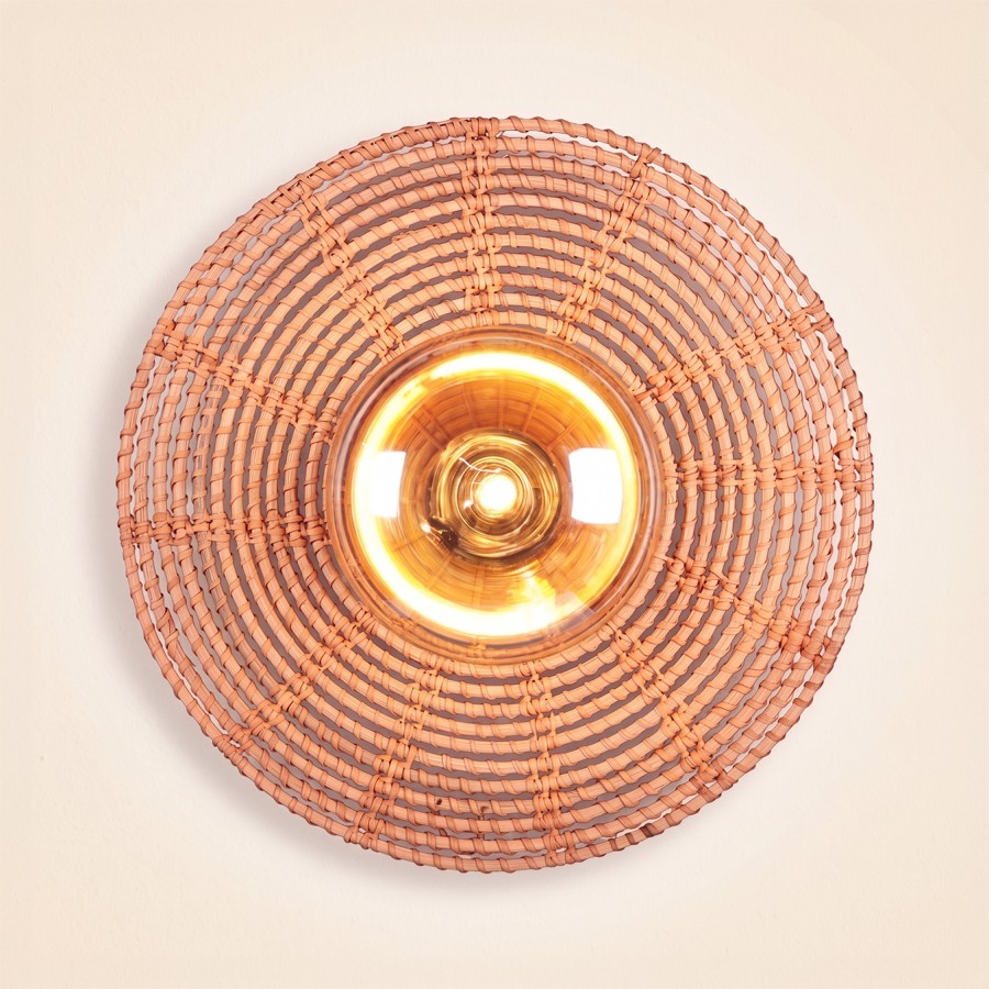 MyLamp Concept | Aydınlatma & Dekorasyon