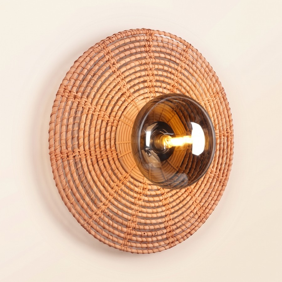 MyLamp Concept | Aydınlatma & Dekorasyon