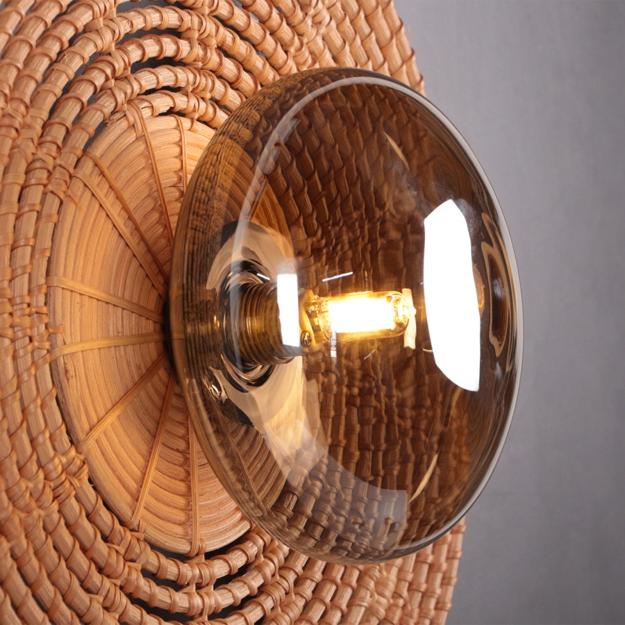 MyLamp Concept | Aydınlatma & Dekorasyon