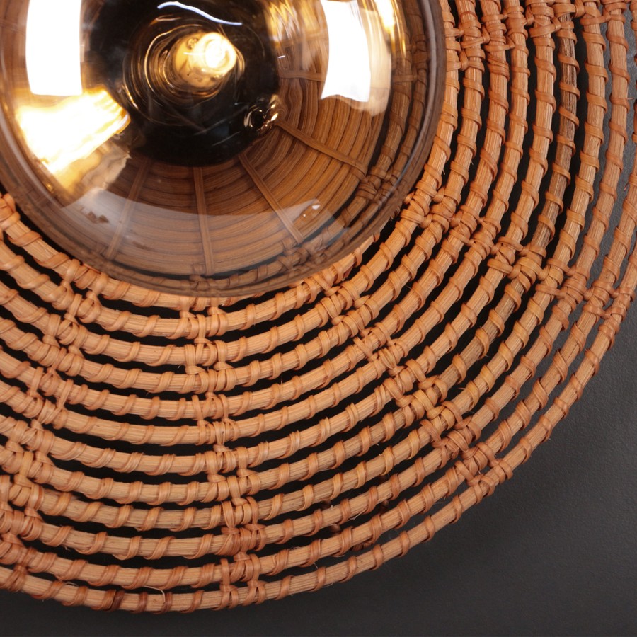 MyLamp Concept | Aydınlatma & Dekorasyon