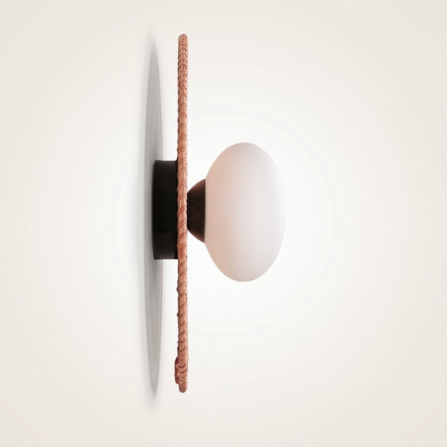 MyLamp Concept | Aydınlatma & Dekorasyon