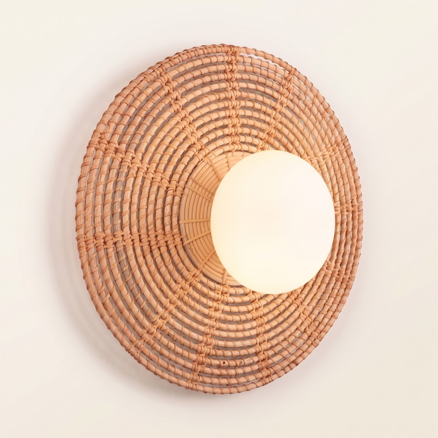 MyLamp Concept | Aydınlatma & Dekorasyon